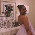 Profile Picture of Arielle Brumfield (@Arielle-Brumfield) on Facebook