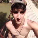 Profile Picture of bobbaz (@bobba692) on Instagram