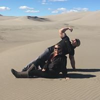 Profile Picture of Jeff Dement (@jeff-dement-1) on Quora