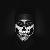 Profile Picture of Bryan Millet Rosa (@Bryan Millet) on Flickr