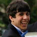 Profile Picture of Brian Longtin (@brian.longtin.9) on Facebook