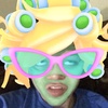 Profile Picture of Chase Nathanial Haycraft (@@chasehaycraft) on Tiktok