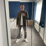 Profile Picture of Gregory Joseph Copeland (@greg_5893) on Instagram