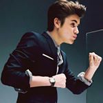 Duncan paul - Instagram Profile Picture of Duncan paul (@duncanpau) on Instagram