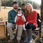 Profile Picture of Christopher Tyler $imonds (@tyler14simonds) on Instagram