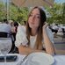 Profile Picture of Ashleigh Norotsky (@ashleigh.norotsky.96) on Facebook