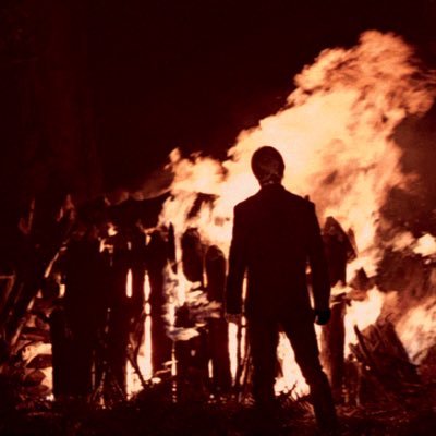 Profile Picture of Jacob Kuhn (@jacobkuhn_) on Twitter