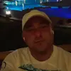 Profile Picture of Michael Matheson (@michael.matheson7) on Tiktok