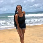 Profile Picture of Roxane Ornella ✨🍓🌹 (@_roxaneornella) on Instagram