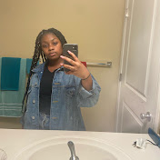 Profile Picture of Bria Moore (@briamoore7424) on Youtube