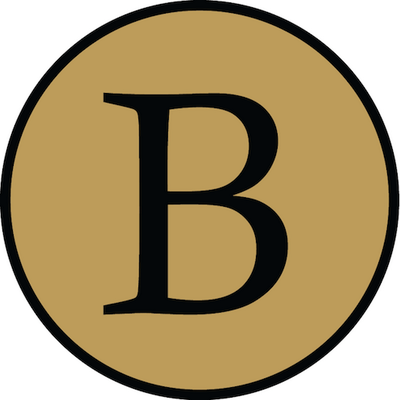 Profile Picture of Blakemore RealEstate (@BlakemoeRE) on Twitter