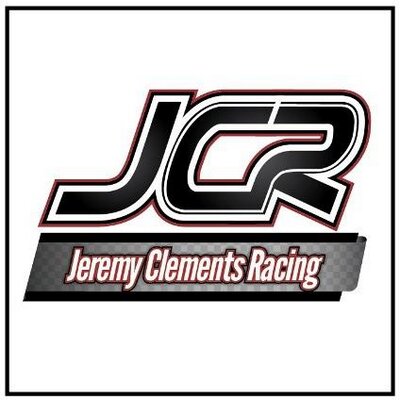 Profile Picture of JeremyClementsRacing (@JCR_Clements51) on Twitter