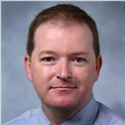 Profile Picture of Paul Hankin (@SkypePiano) on Twitter