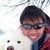 Profile Picture of Baek Kim (@baek.kim.50) on Facebook
