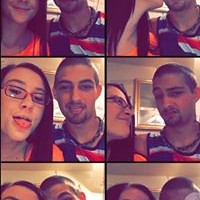 Profile Picture of Ryan Andrew Shrout (@ryan-andrew-shrout) on Quora