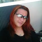 Profile Picture of Jonas Padilla (@jonas.padilla) on Instagram