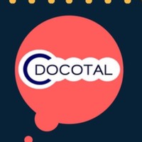 Profile Picture of Docotal Nushe (@docotal-nushe) on Quora
