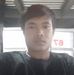 Profile Picture of Buth Dany (@buth.dany.355) on Facebook