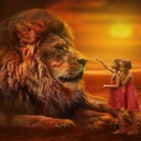 Profile Picture of Erik Winkelmann (@erik-winkelmann) on Quora