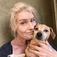 Profile Picture of Robin Overby (@robin-overby-1) on Quora