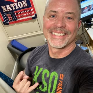 Profile Picture of Randy Hawkes (@randy_hawkes) on Instagram