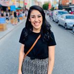 Profile Picture of Monica Gloria Preciado (@monicagloriadesigns) on Instagram