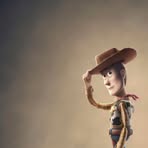 Profile Picture of Carson Mann (@Carson-Mann) on Facebook
