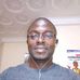 Profile Picture of Jerome Page (@jerome.page.773) on Facebook