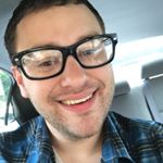 Profile Picture of Alex Daugherty (@alexd092094) on Instagram
