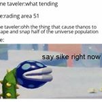 Profile Picture of Emmanuel,calvillo,martinez (@emmanuel323147) on Instagram