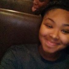 Profile Picture of Cordell Richardson (@CordellRichar12) on Twitter