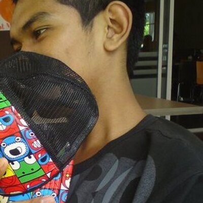 Profile Picture of Mark Warm (@markwarm) on Twitter