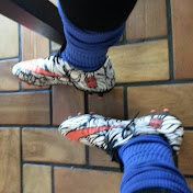 Profile Picture of Cameron Ryan (@cameronryan7576) on Youtube