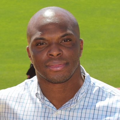 Profile Picture of Utotomi C. Abalu (@n_igerianking) on Twitter
