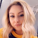 Profile Picture of Amanda Keesee (@keesee_amanda) on Instagram