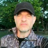 Profile Picture of Scott Schilling (@@scottschilling69) on Tiktok