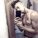 Profile Picture of Nery Rodriguez (@nery_rdzz) on Instagram