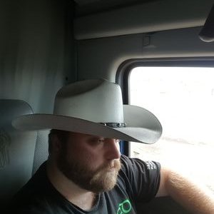 Profile Picture of Christopher Hupp (@Chrishupp10544) on Twitter