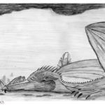 Profile Picture of Rhiannon Gordon (@alachiaswelt) on Instagram