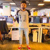 Irfan Ehsan - Youtube Profile Picture of Irfan Ehsan (@pakistan591) on Youtube