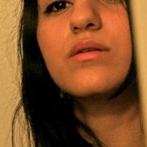 Profile Picture of Karin (@karincollado) on Myspace