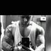 Profile Picture of Diven Joseph (@diven.joseph.5) on Facebook