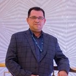 د. فراس عواد - Instagram Profile Picture of د. فراس عواد (@dr.feras.awad) on Instagram