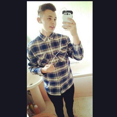 Profile Picture of Dan Wonnacott (@DanWonnacott15) on Twitter