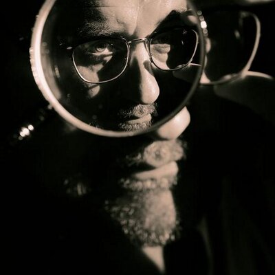 Profile Picture of Don Hahn (@DonHahn) on Twitter