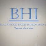 Profile Picture of Wayne Jones (@blackwood.homeimprovements) on Instagram