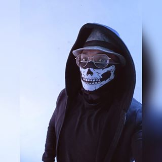 Ahmed Aladdin (EL0L) - Facebook Profile Picture of Ahmed Aladdin (EL0L) (@A7medAladdin) on Facebook