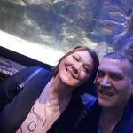 Michael Sobecki - Instagram Profile Picture of Michael Sobecki (@michaelsobecki) on Instagram