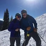 Profile Picture of Katie Ling (@lingkatie) on Instagram