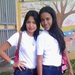 Profile Picture of ebelys giseth diaz silva (@ebelysgisethdiazsilva) on Instagram